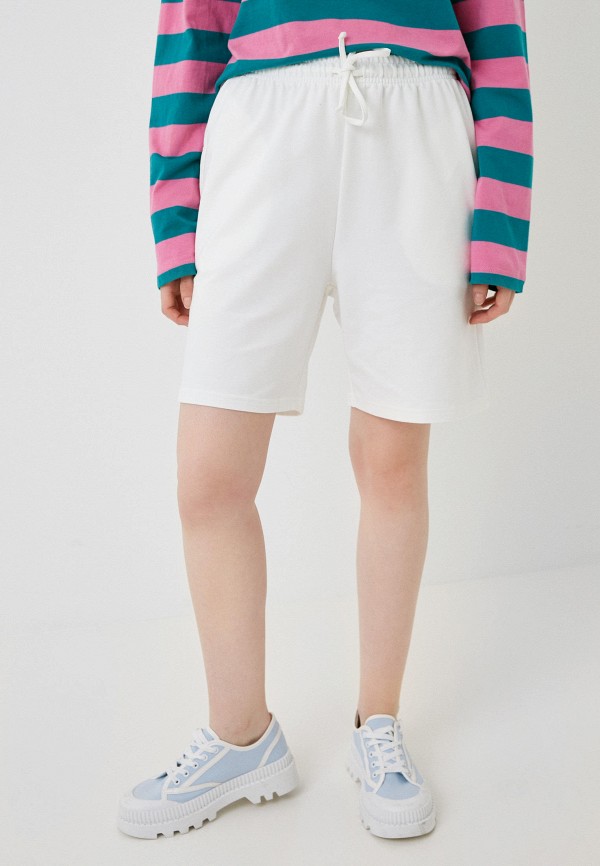 Шорты спортивные Melle 3399₽