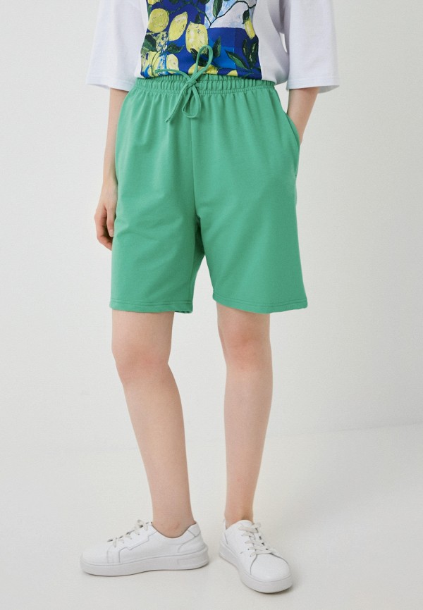 Шорты спортивные Melle 3399₽