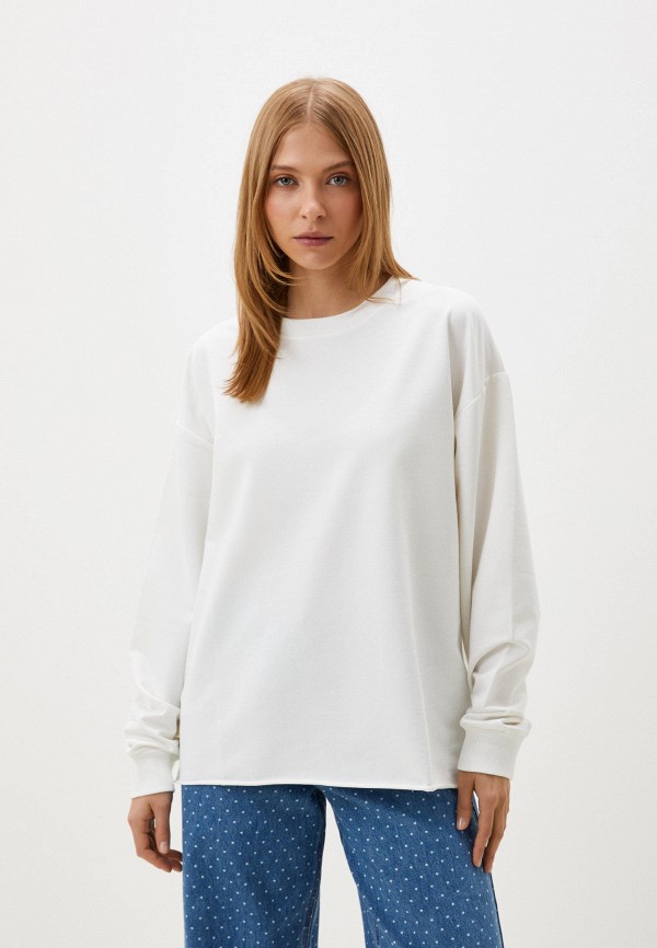 Свитшот Melle 4899₽