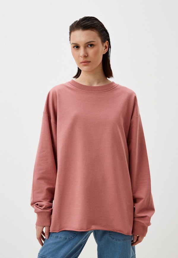 Свитшот Melle 4899₽