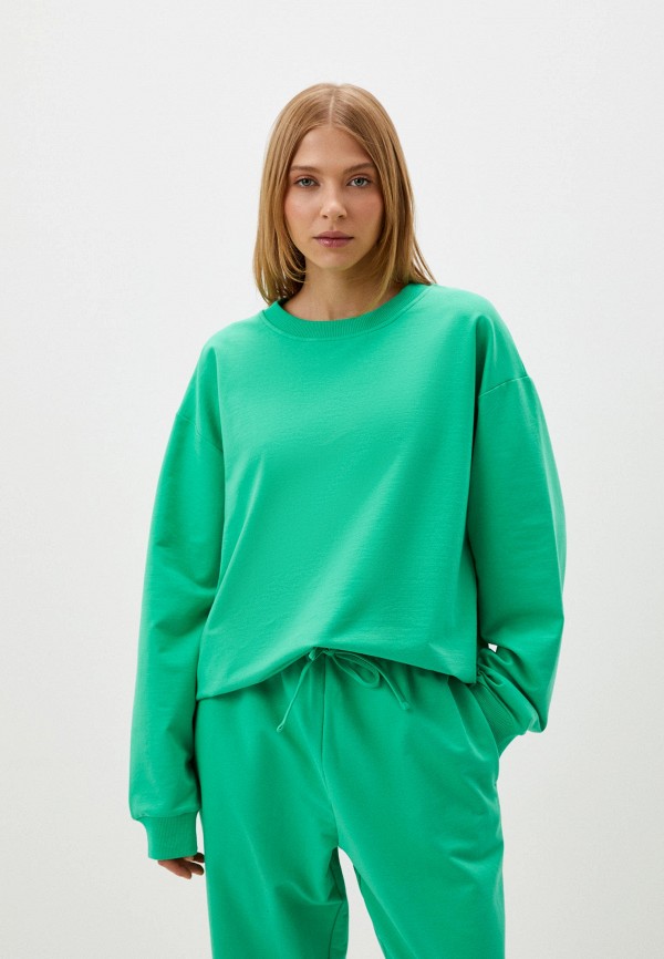 Свитшот Melle 4899₽