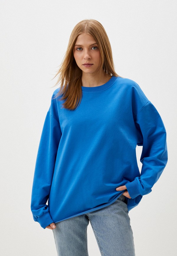 Свитшот Melle 4899₽