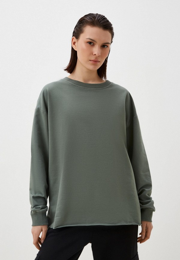 Свитшот Melle 4899₽