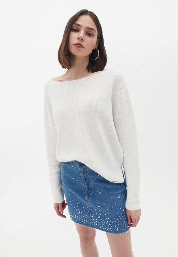 Джемпер OXXO 1950₽