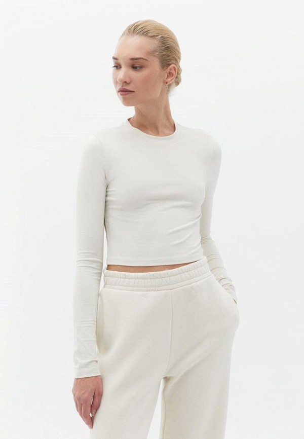 Лонгслив OXXO 950₽