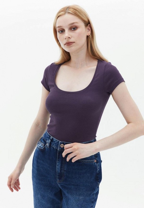 Футболка OXXO 950₽