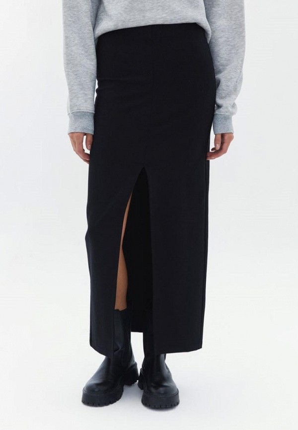 Юбка OXXO 1950₽