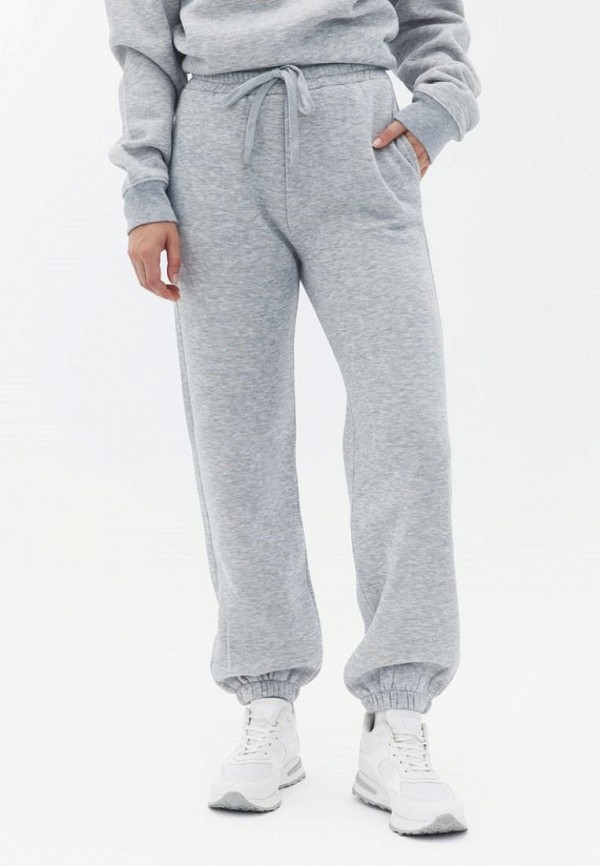 Брюки спортивные OXXO 1550₽