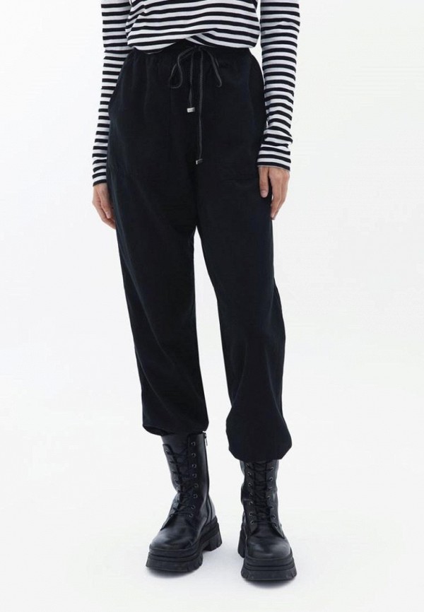 Брюки OXXO 2550₽