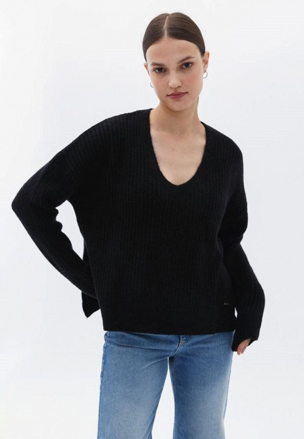 Пуловер OXXO 1950₽