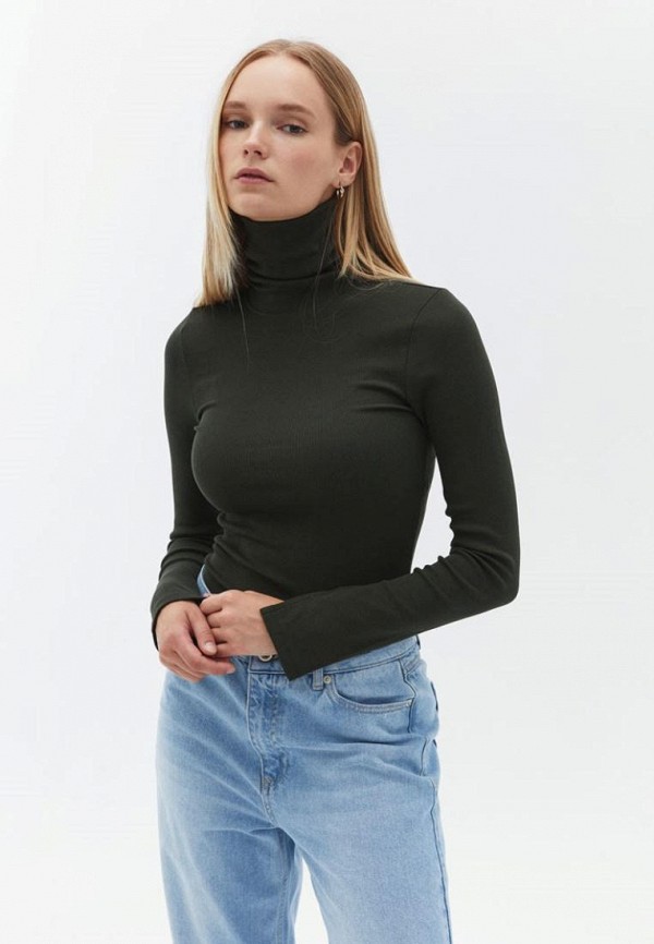 Водолазка OXXO 1799₽