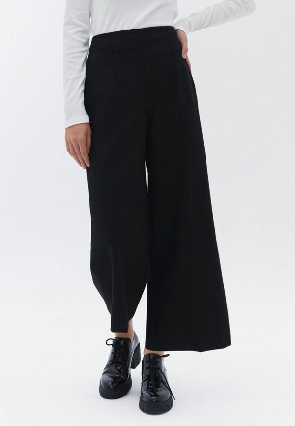 Брюки OXXO 4999₽