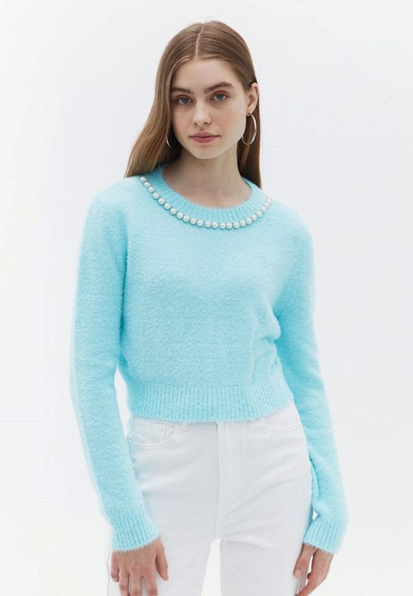 Джемпер OXXO 3550₽