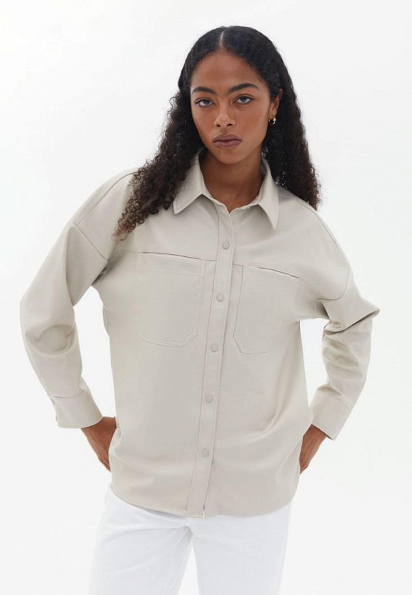 Рубашка OXXO 2599₽