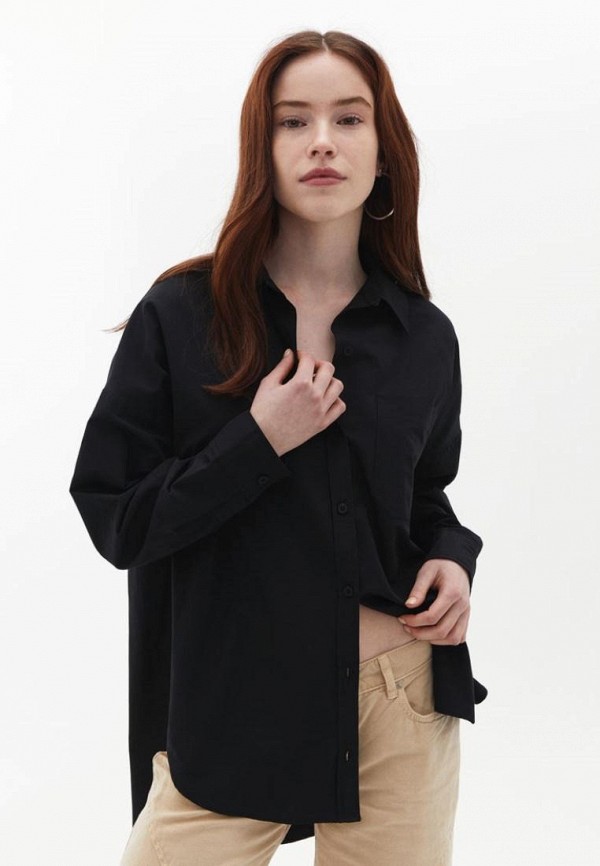 Рубашка OXXO 1550₽