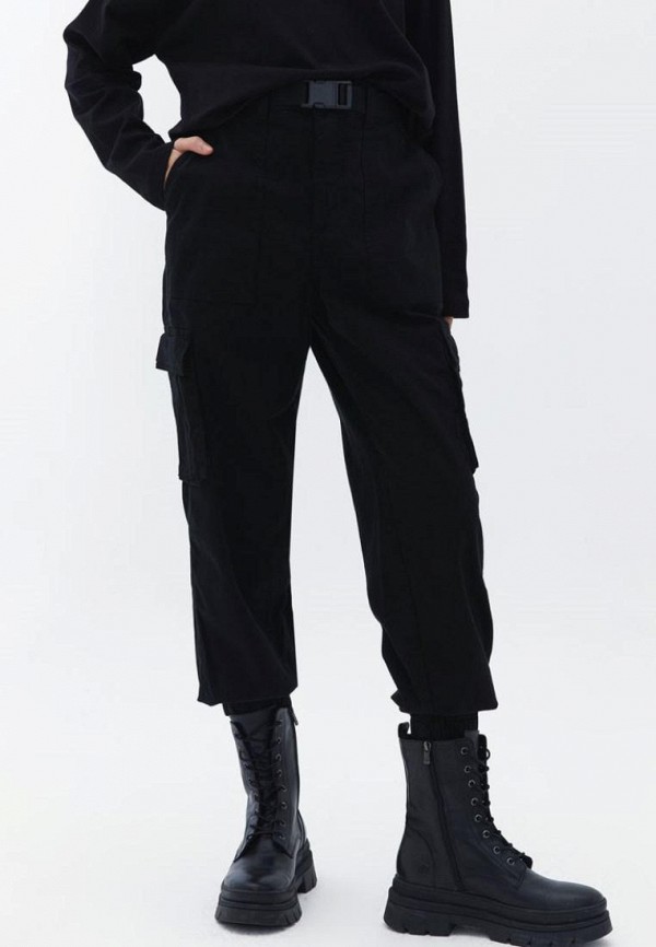 Брюки OXXO 4950₽