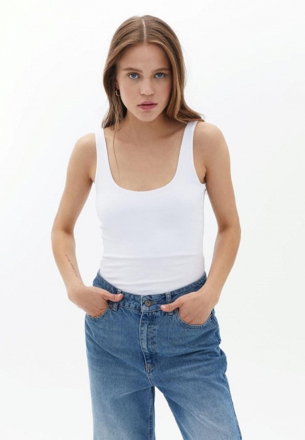 Майка OXXO 1299₽