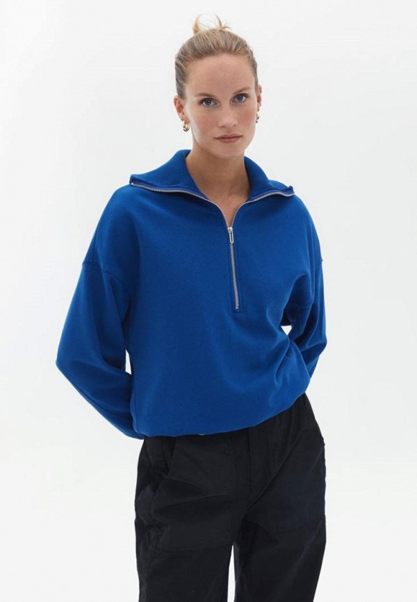 Олимпийка OXXO 2950₽