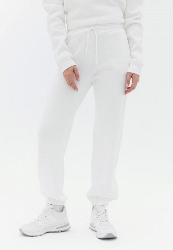 Брюки спортивные OXXO