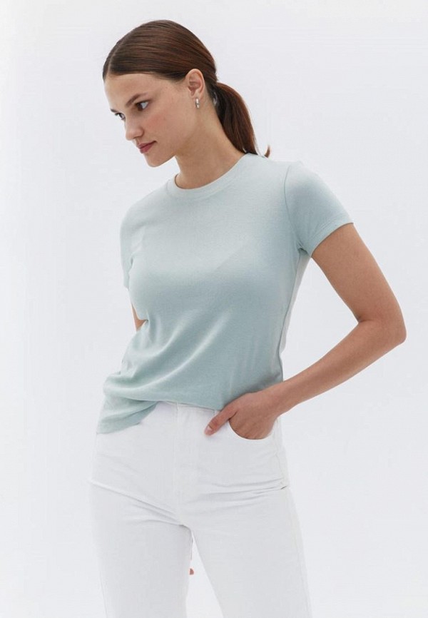 Футболка OXXO 999₽