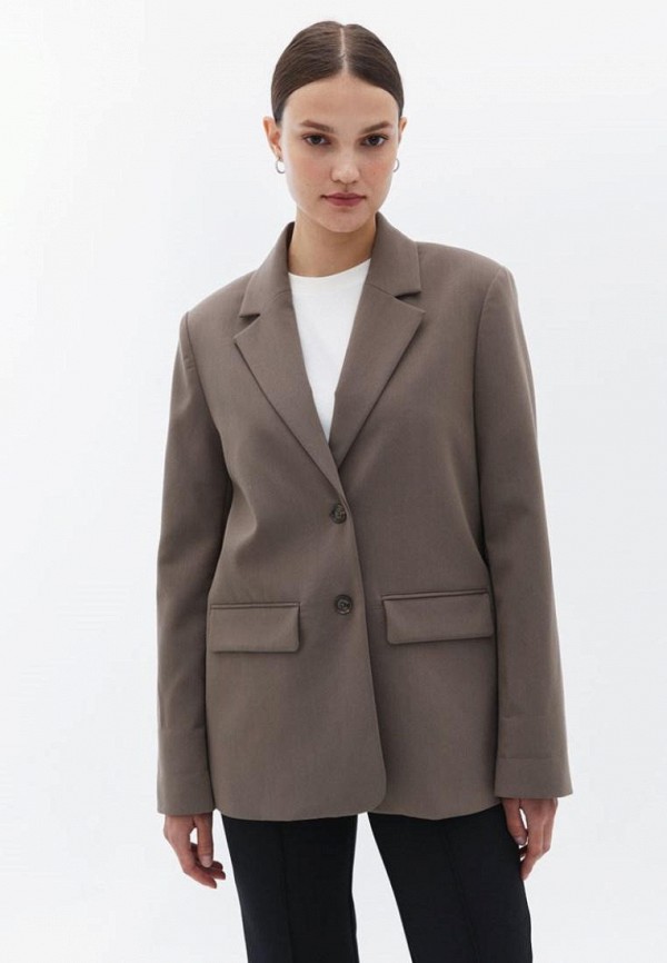 Жакет OXXO 5999₽