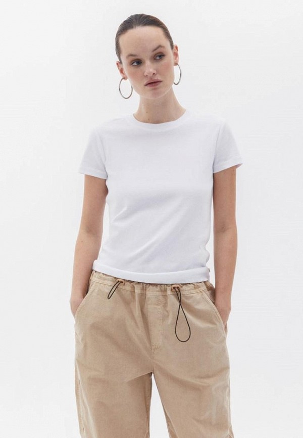 Футболка OXXO 750₽