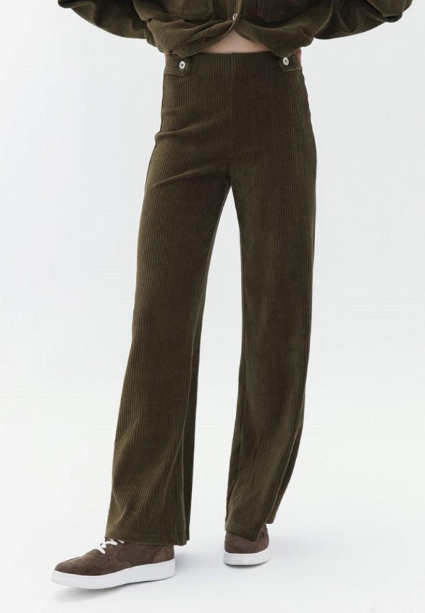 Брюки OXXO 2550₽