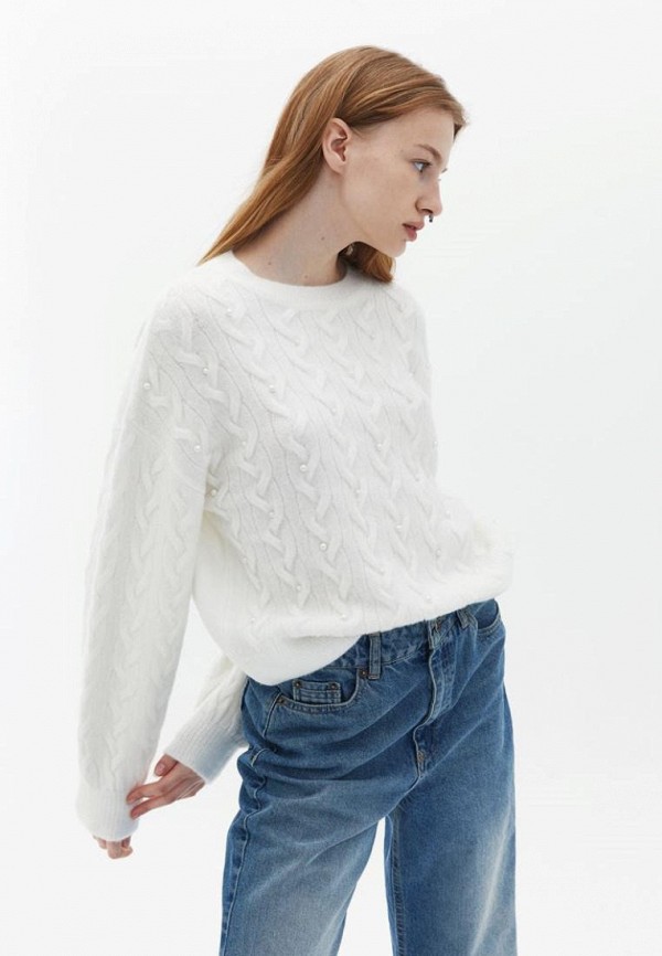 Джемпер OXXO 2550₽