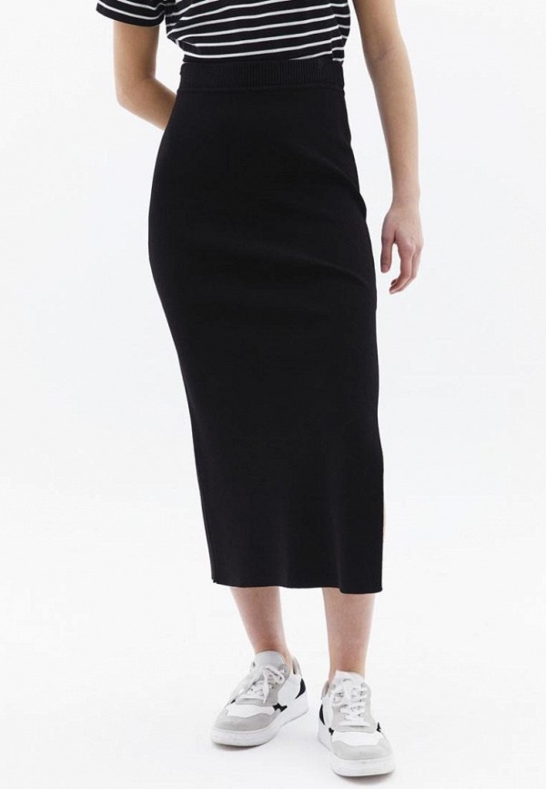 Юбка OXXO 3550₽