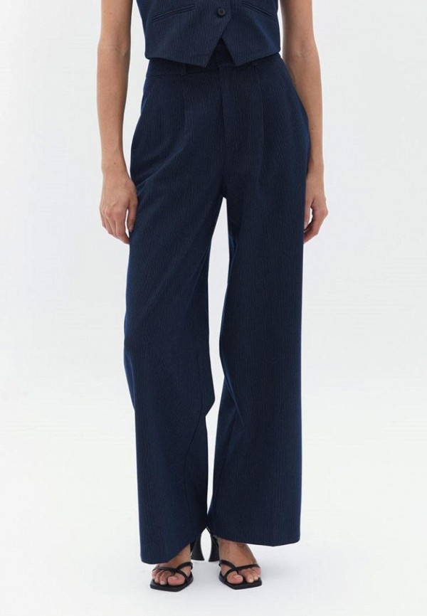 Брюки OXXO 3950₽