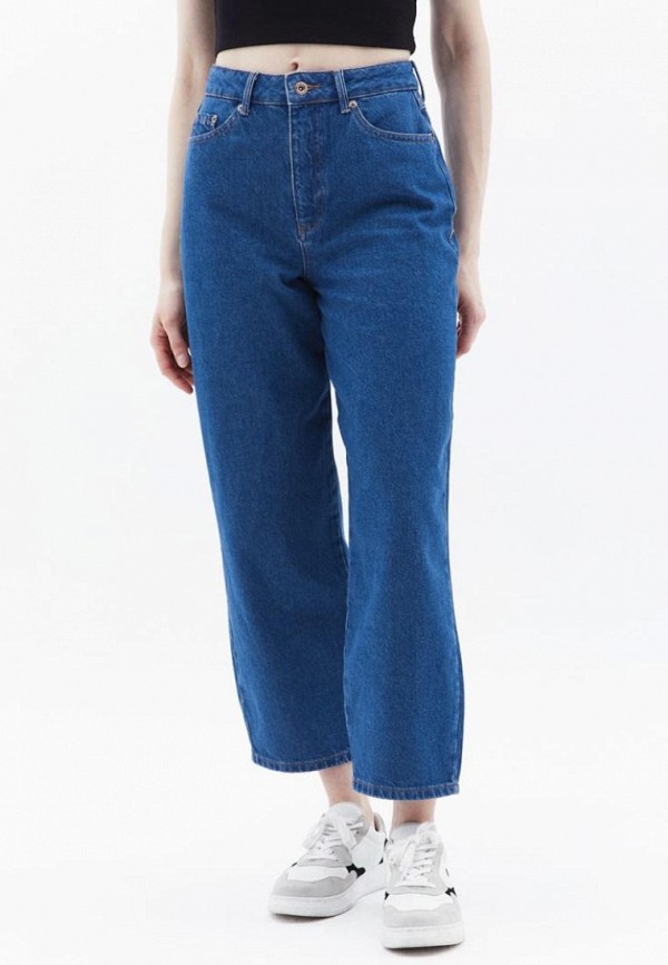 Джинсы OXXO 2950₽