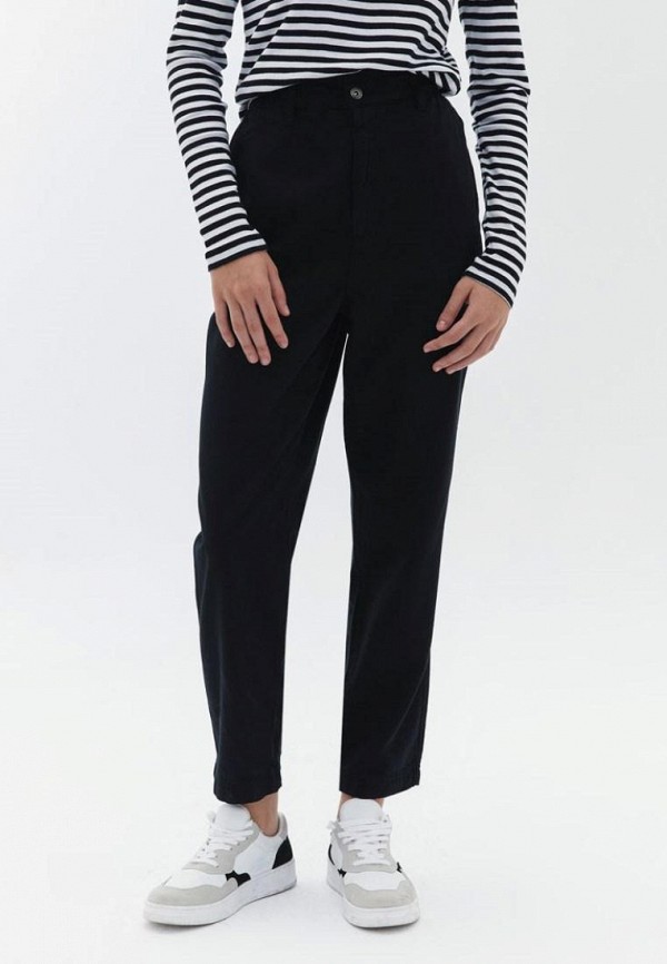 Брюки OXXO 2950₽