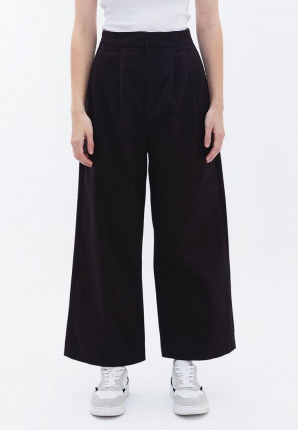 Брюки OXXO 4599₽