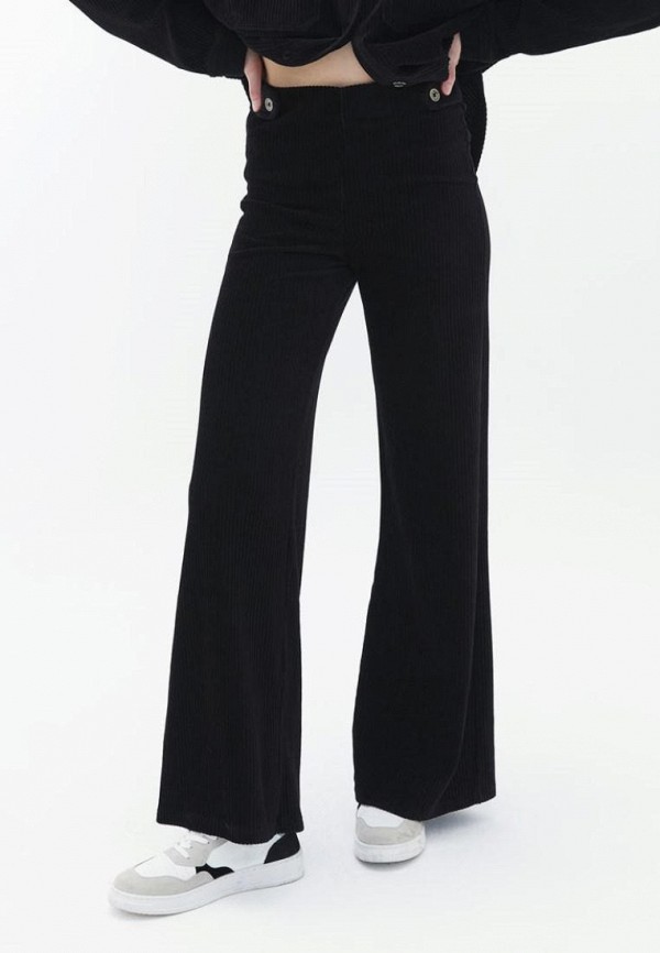 Брюки OXXO 2550₽