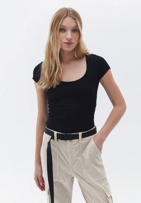 Футболка OXXO 950₽