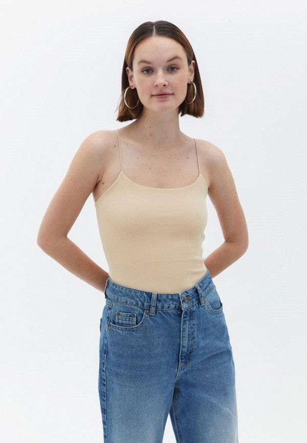 Майка OXXO 999₽