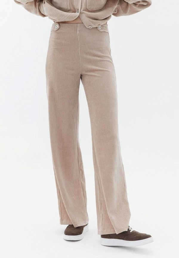 Брюки OXXO 2550₽