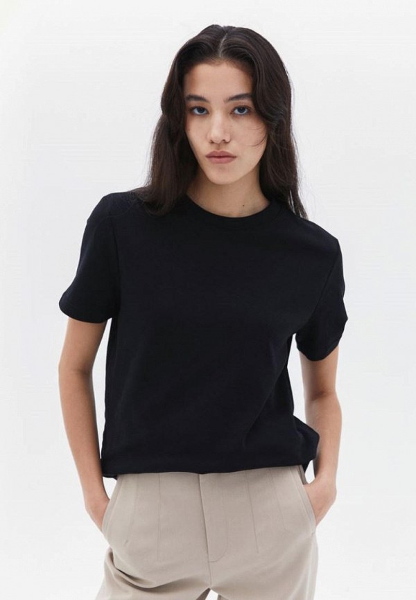 Футболка OXXO 1550₽