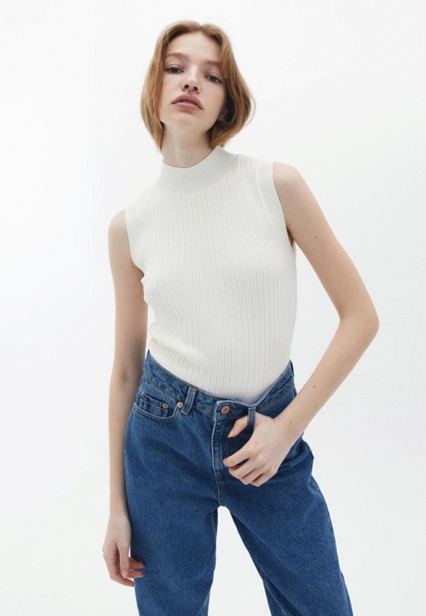 Водолазка OXXO 950₽