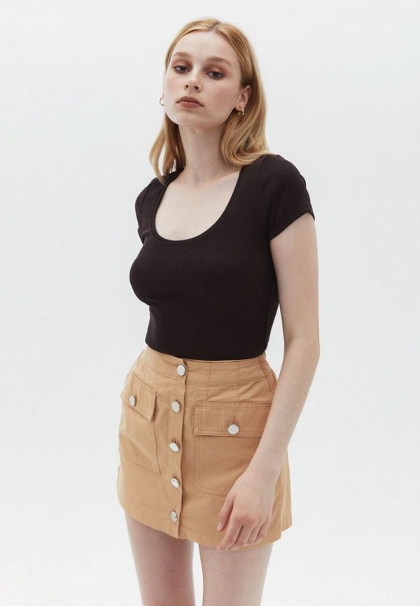 Футболка OXXO 950₽