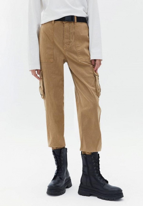 Брюки OXXO 4950₽