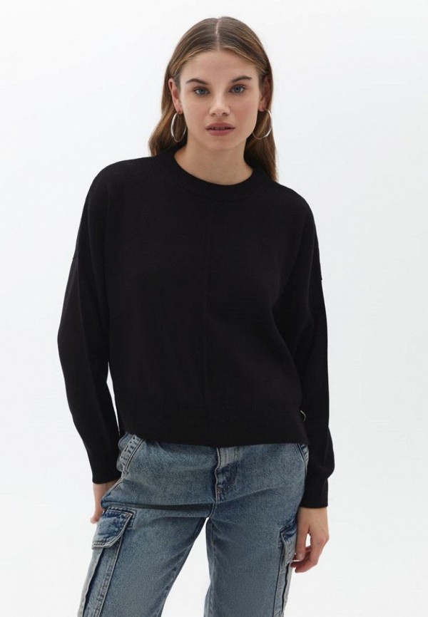 Джемпер OXXO 1950₽