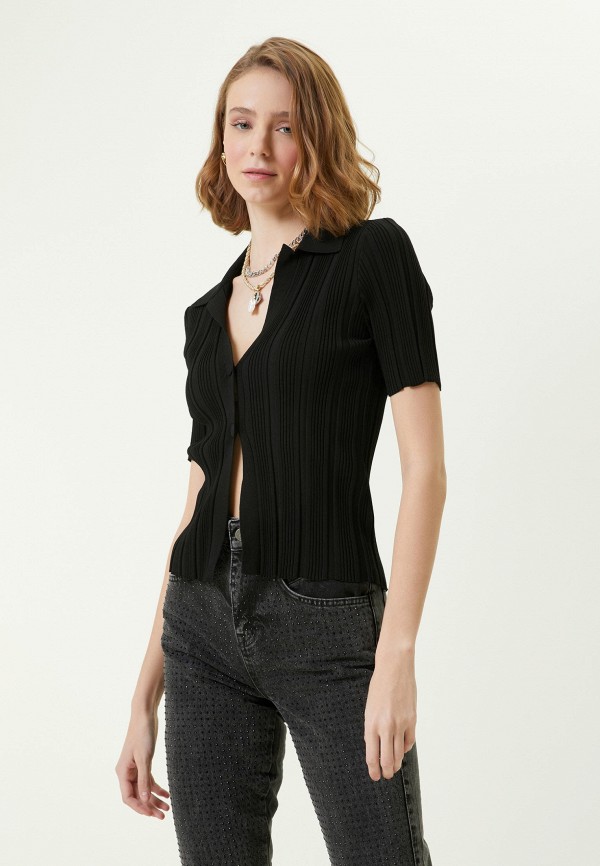 Кардиган Club 9950₽