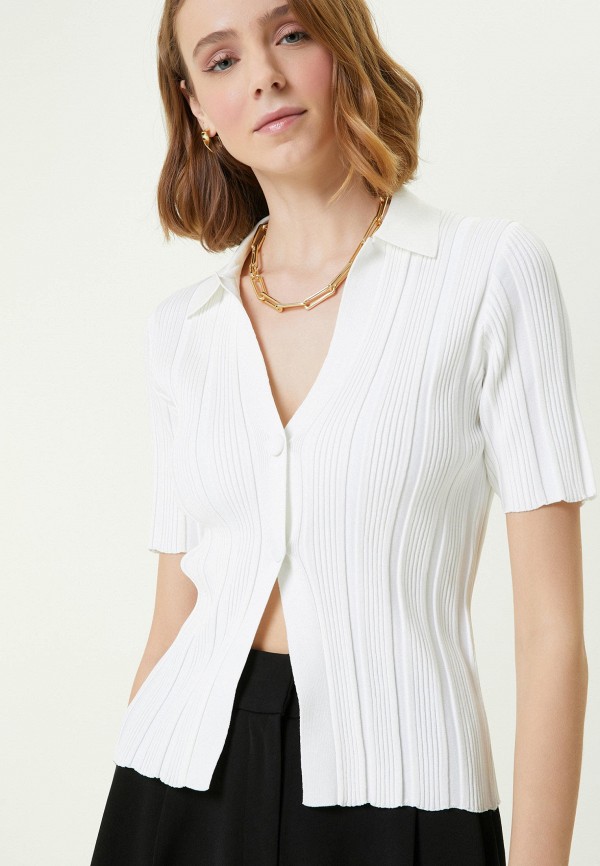 Кардиган Club 9950₽