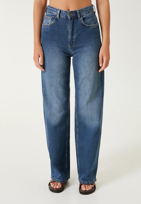 Джинсы Club 7950₽