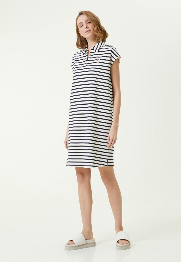 Платье Club 7950₽