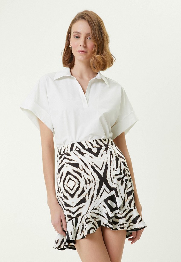 Блуза Club 7950₽