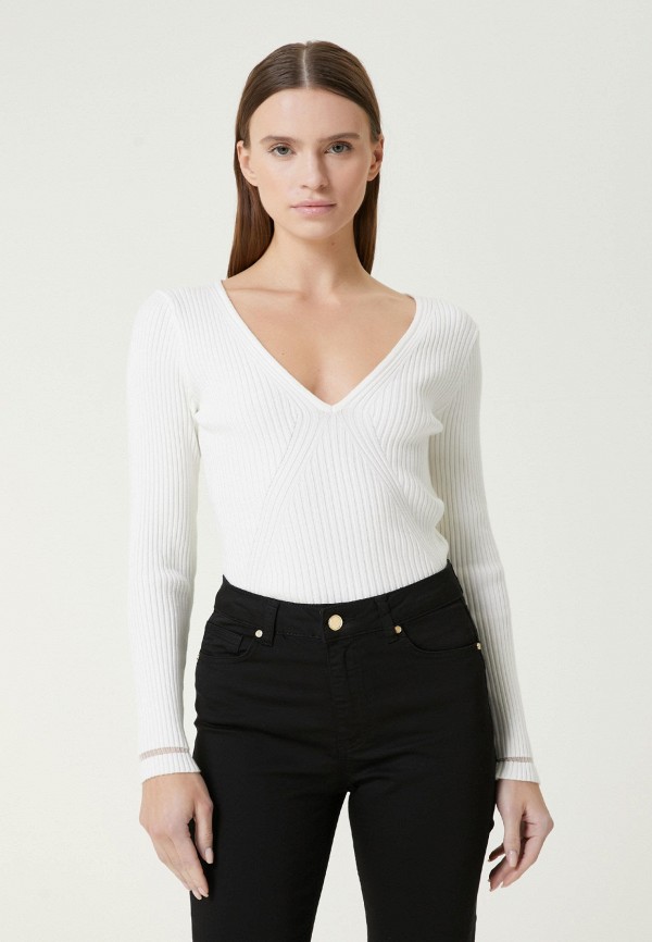 Пуловер NetWork 3950₽