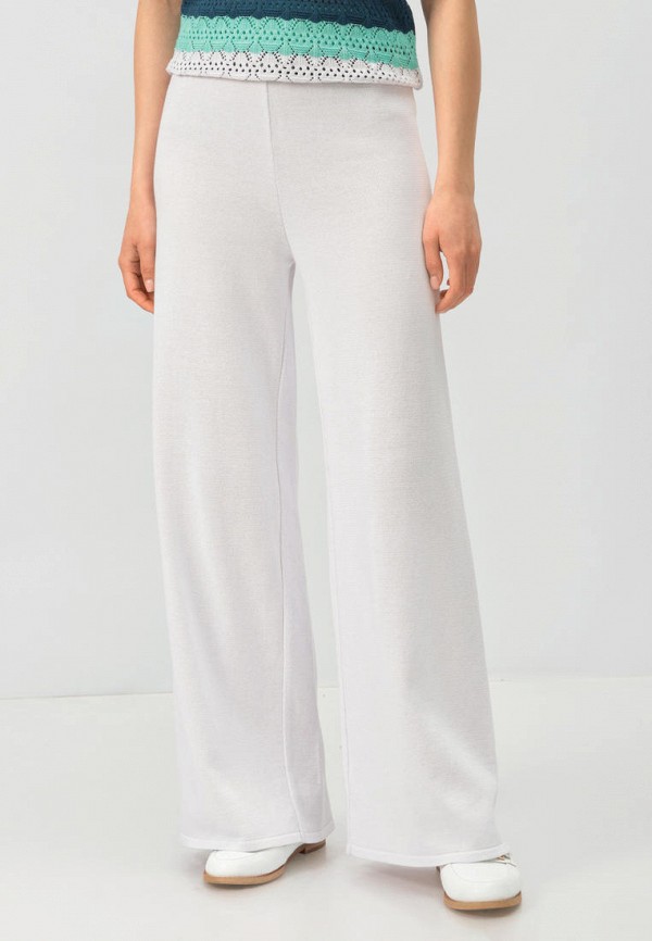 Брюки Vivawool 6099₽