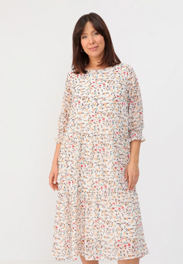 Платье Veravo 5399₽